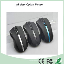 Meilleur prix Fantech 2.4GHz Wireless 6D Gaming Mouse